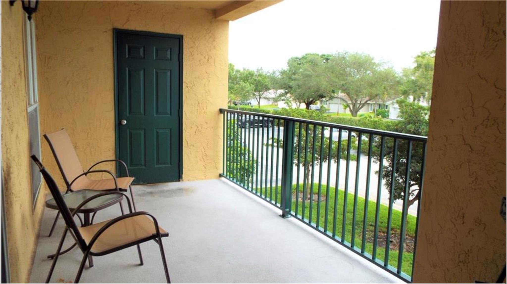 SAVANNAH AT RIVERSIDE - Residential