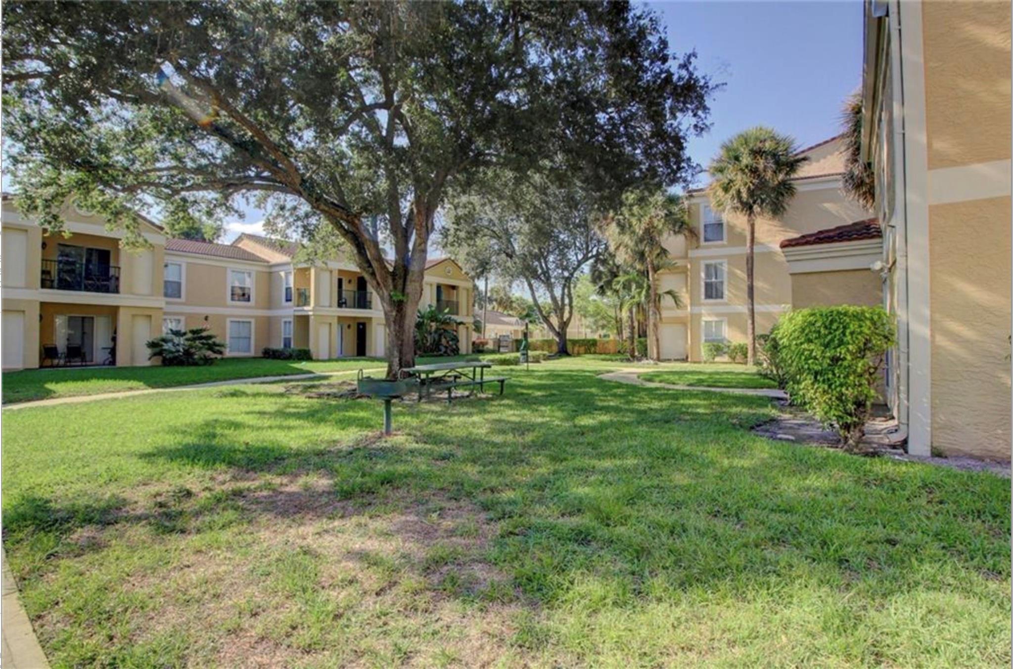 SAVANNAH AT RIVERSIDE - Residential