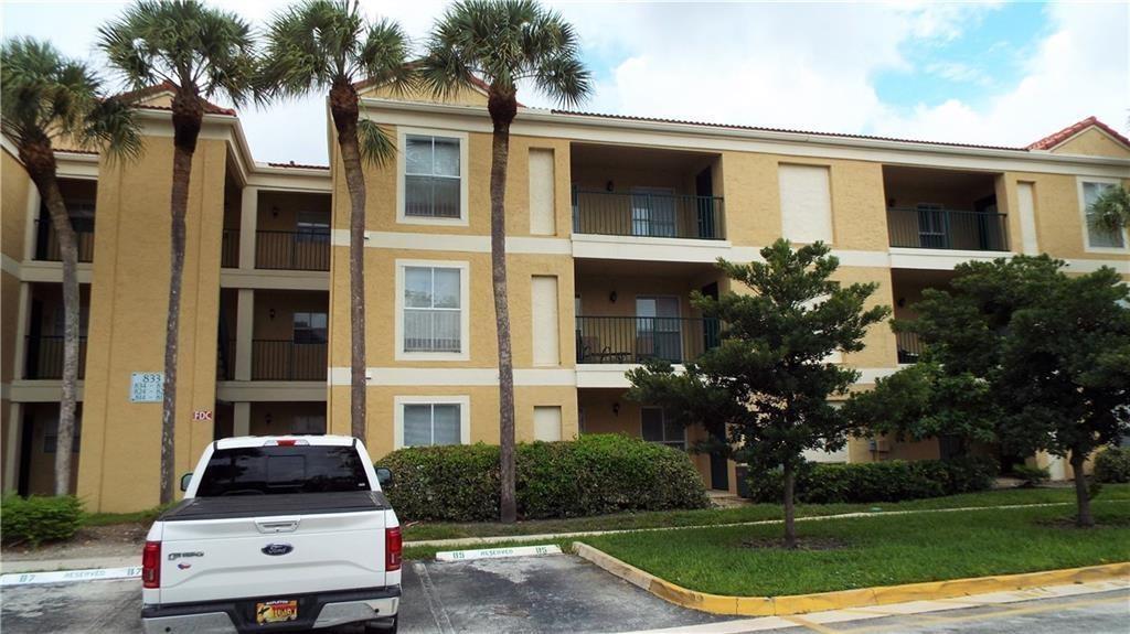 SAVANNAH AT RIVERSIDE - Residential