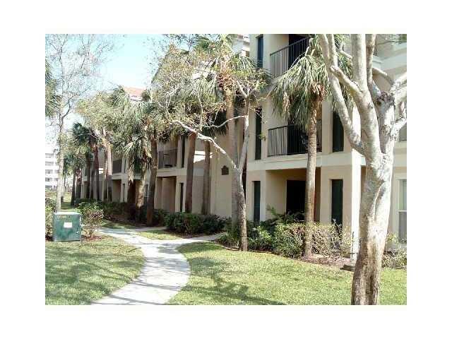 SAVANNAH AT RIVERSIDE - Residential