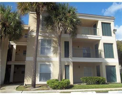 SAVANNAH AT RIVERSIDE - Residential