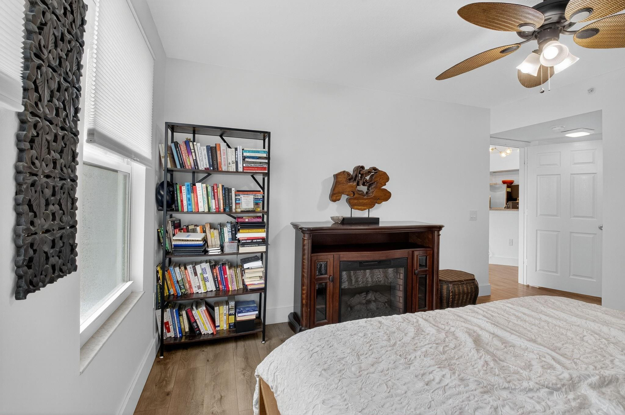 Villa Del Sol - Residential