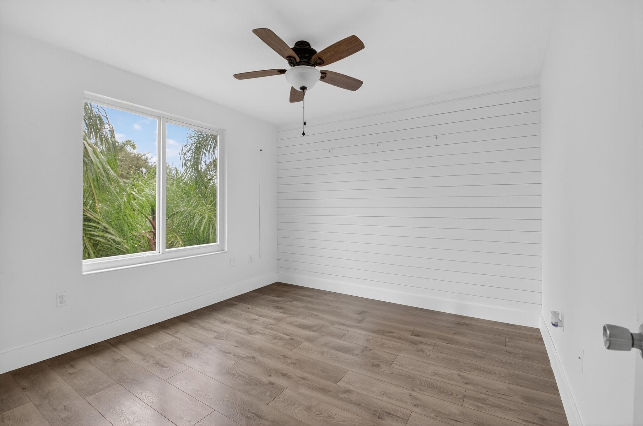 Villa Del Sol - Residential