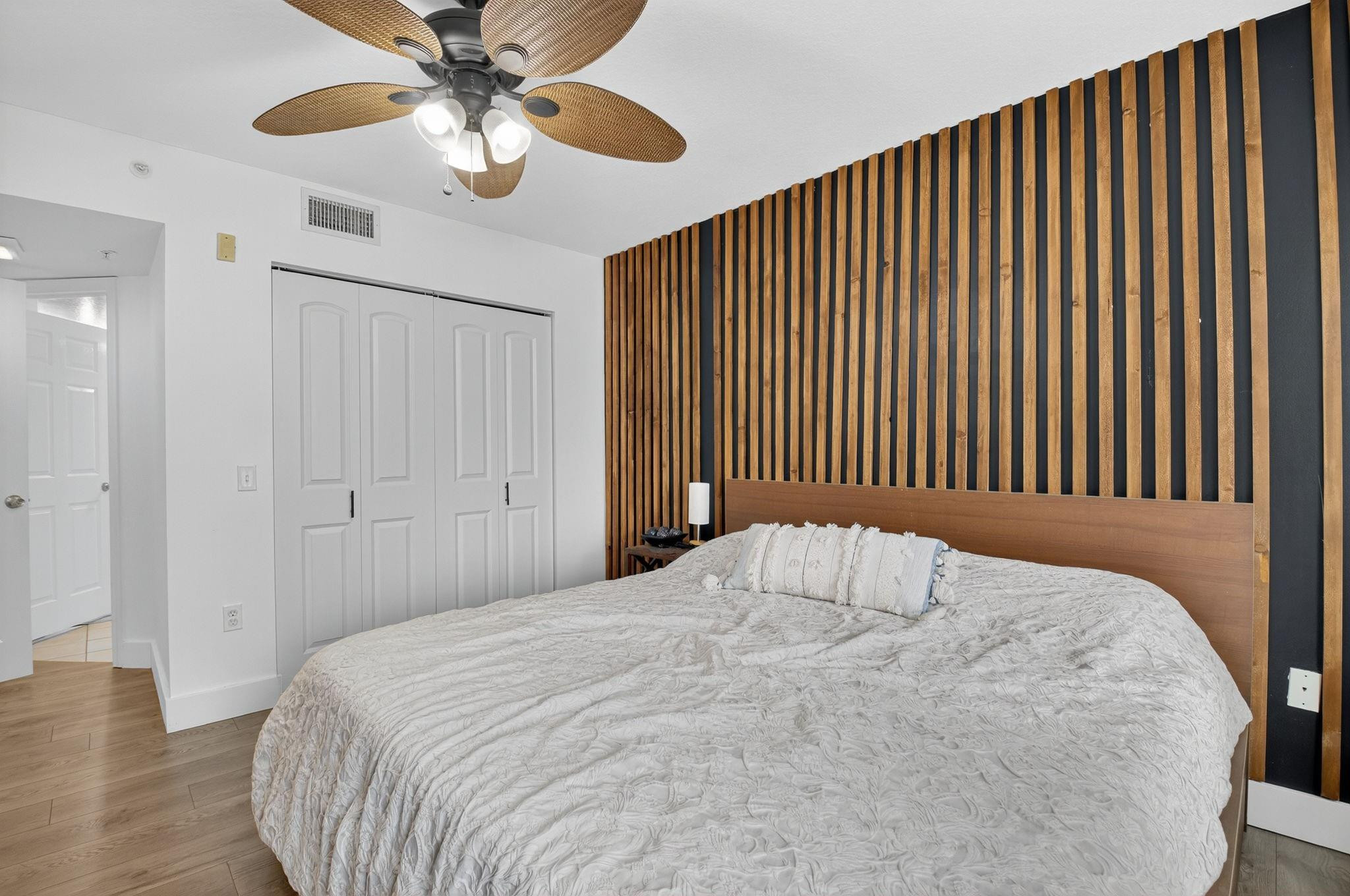 Villa Del Sol - Residential