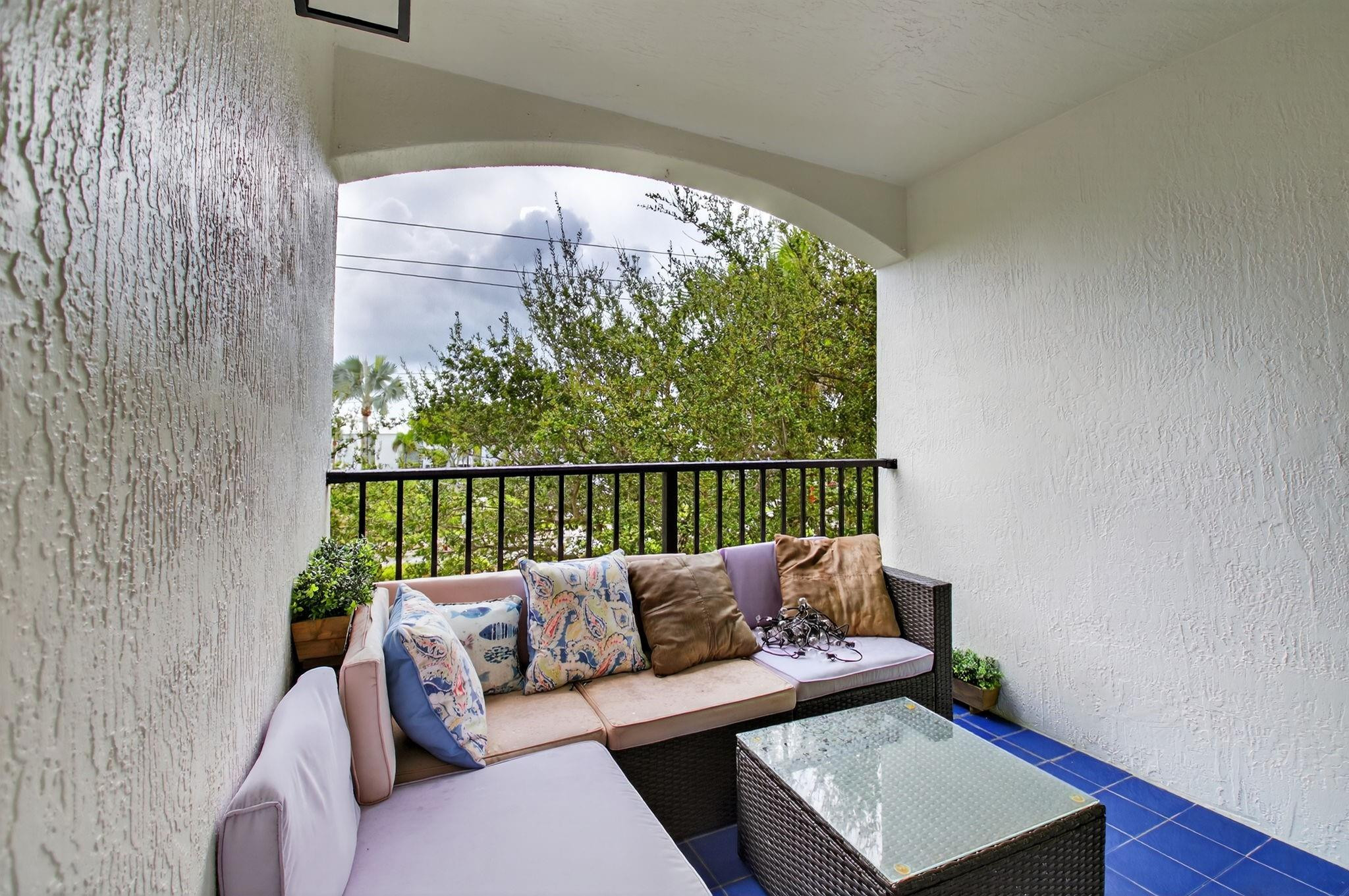 Villa Del Sol - Residential