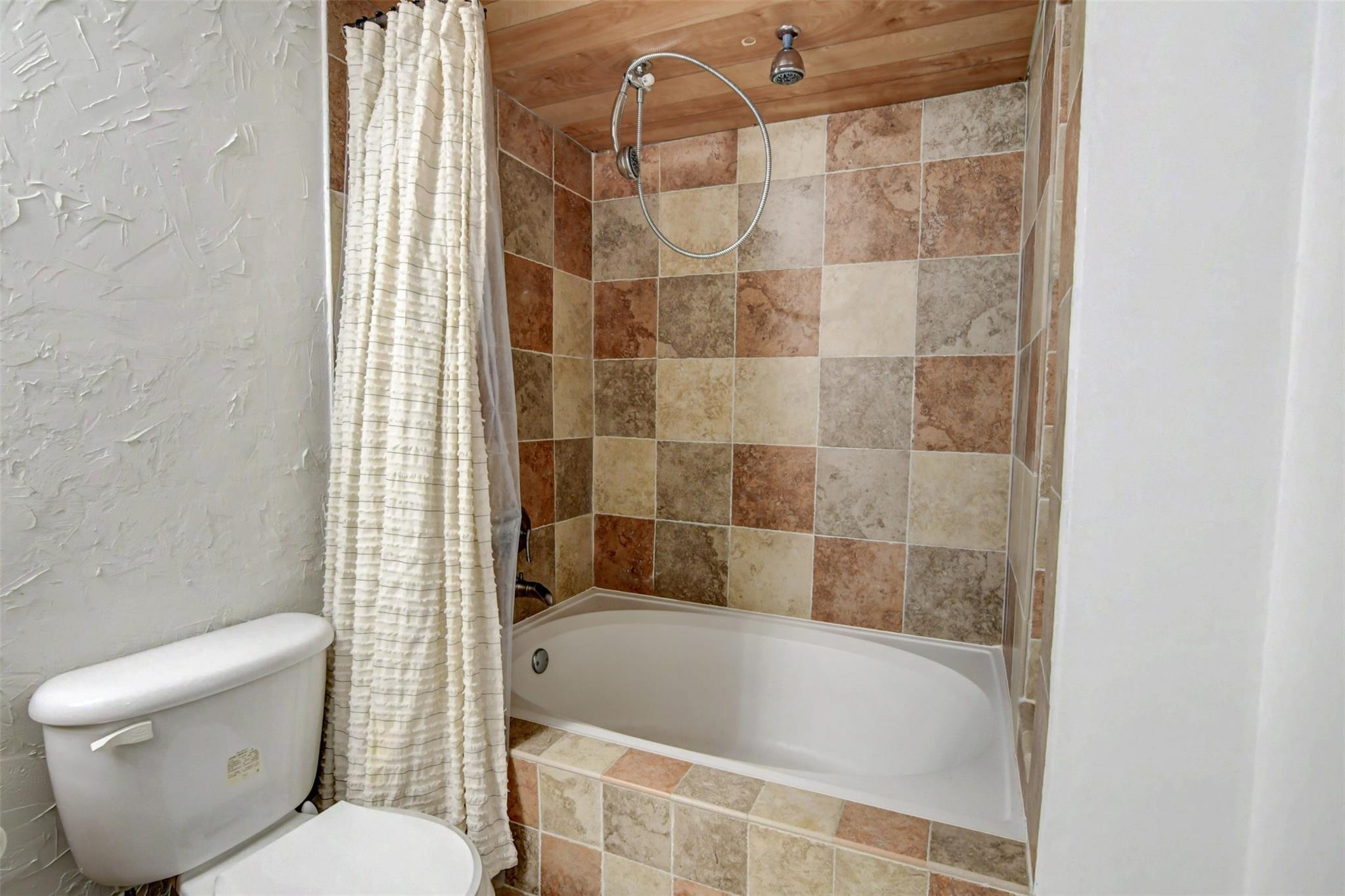 Villa Del Sol - Residential