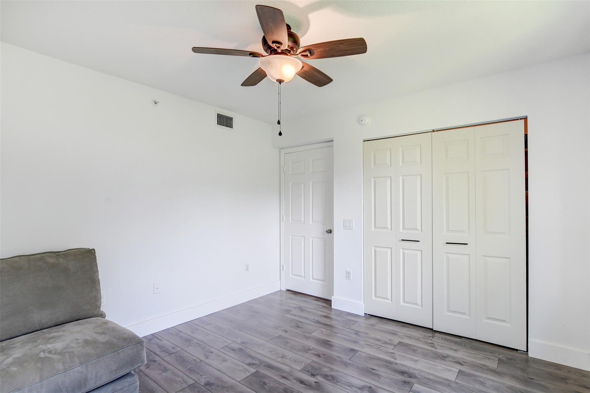 Villa Del Sol - Residential