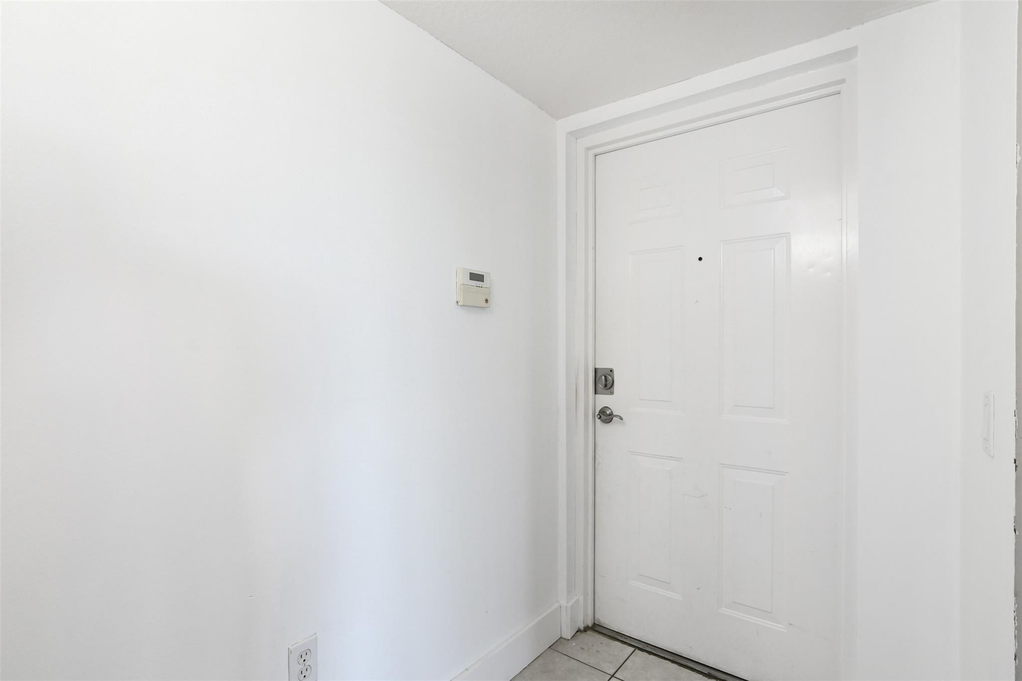 Villa Del Sol - Residential