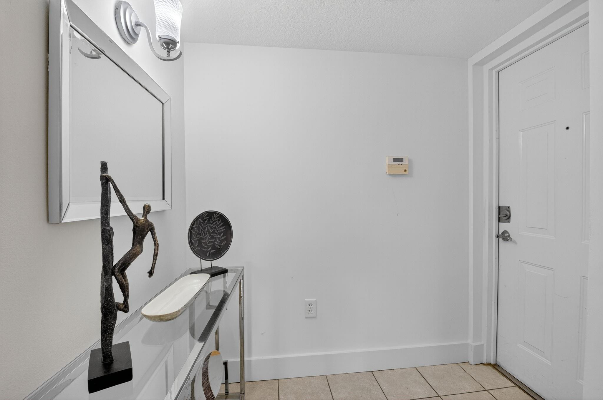 Villa Del Sol - Residential