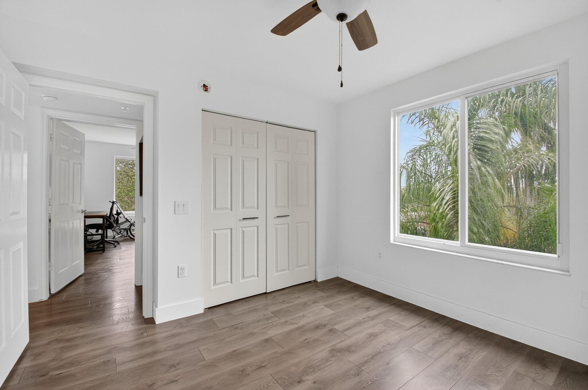 Villa Del Sol - Residential