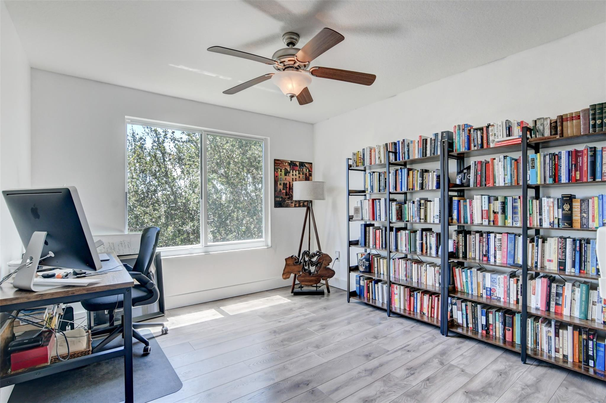 Villa Del Sol - Residential