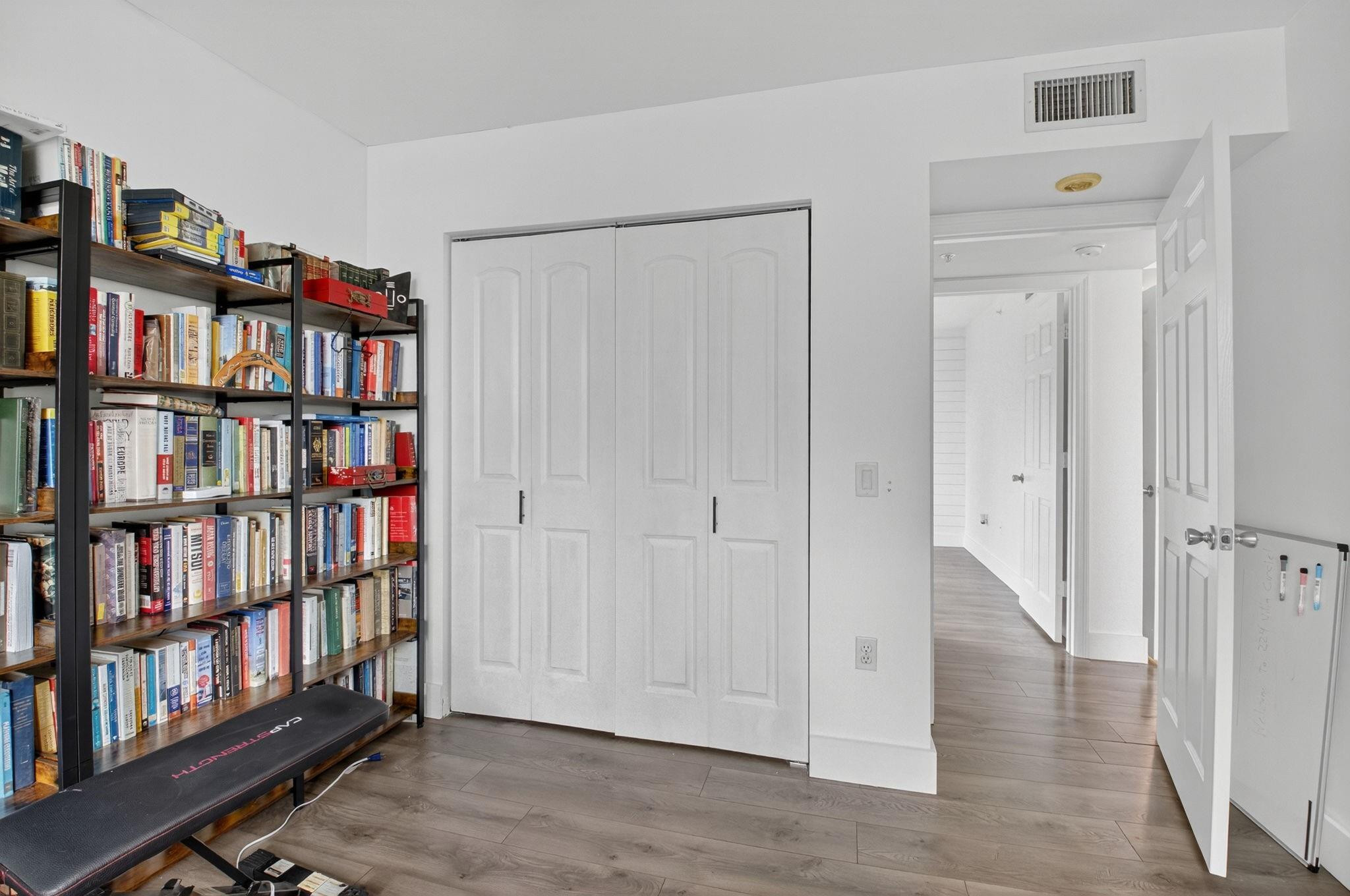 Villa Del Sol - Residential