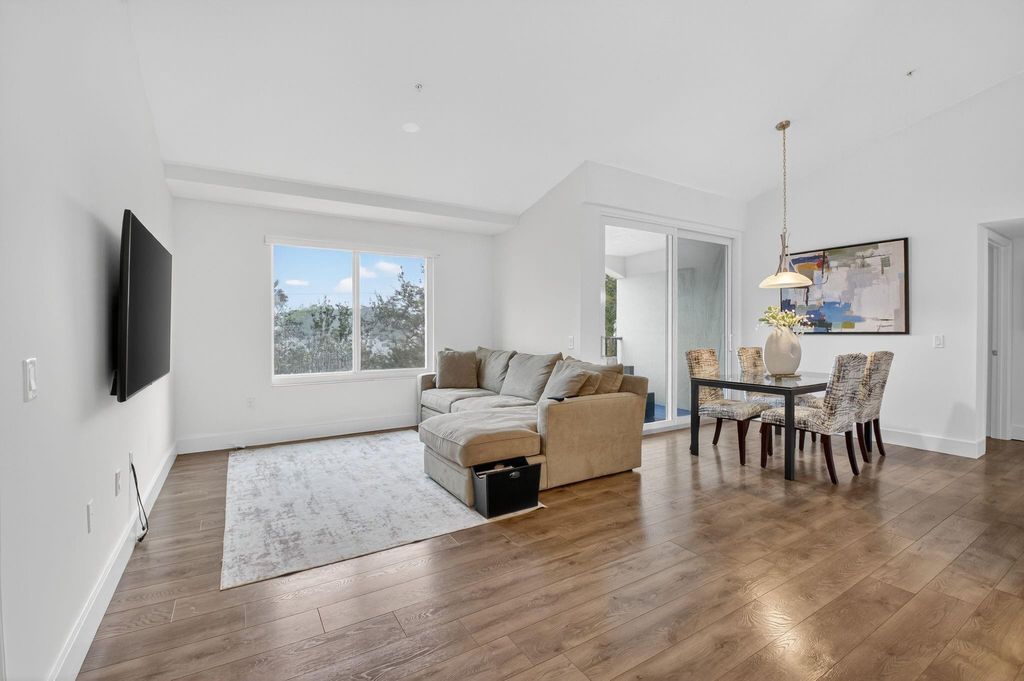 Photo of 224 Villa Circle #224, Boynton Beach, FL 33435 (MLS # F10555213)