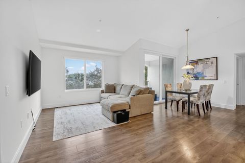 224 Villa Circle 224 Boynton Beach FL 33435