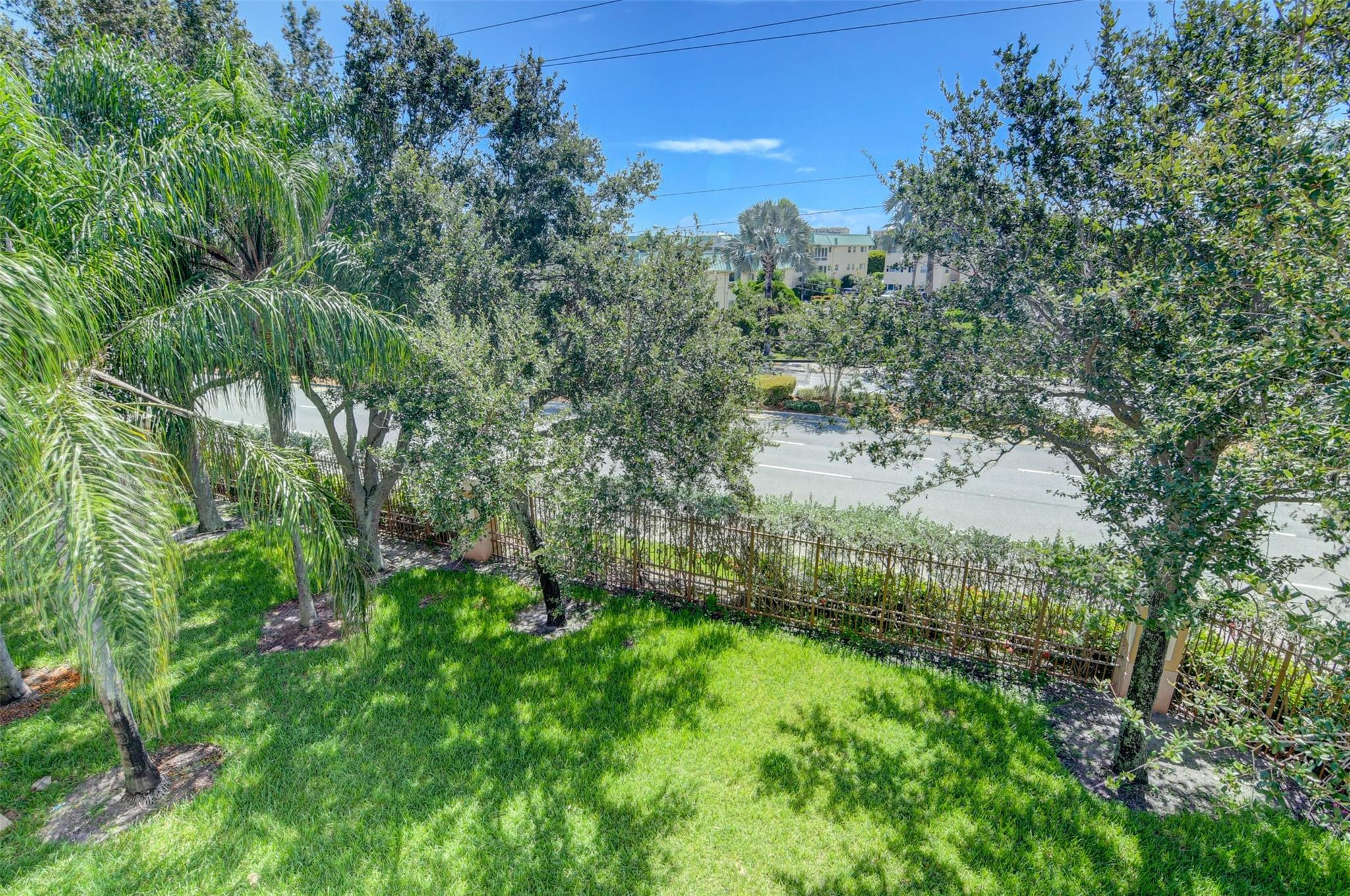 Villa Del Sol - Residential