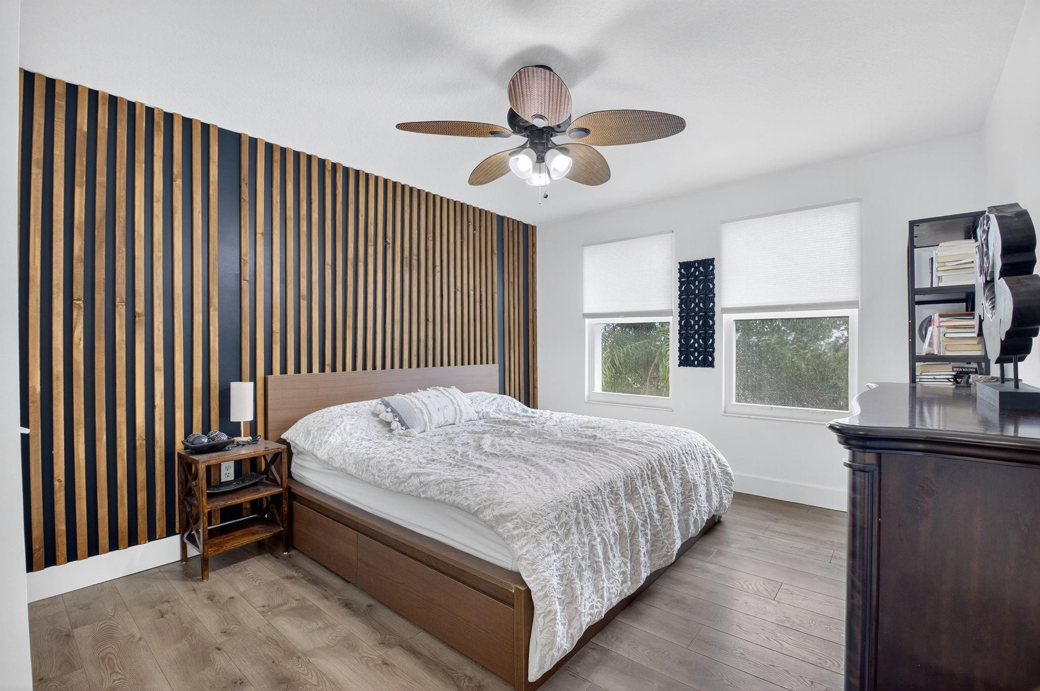 Villa Del Sol - Residential