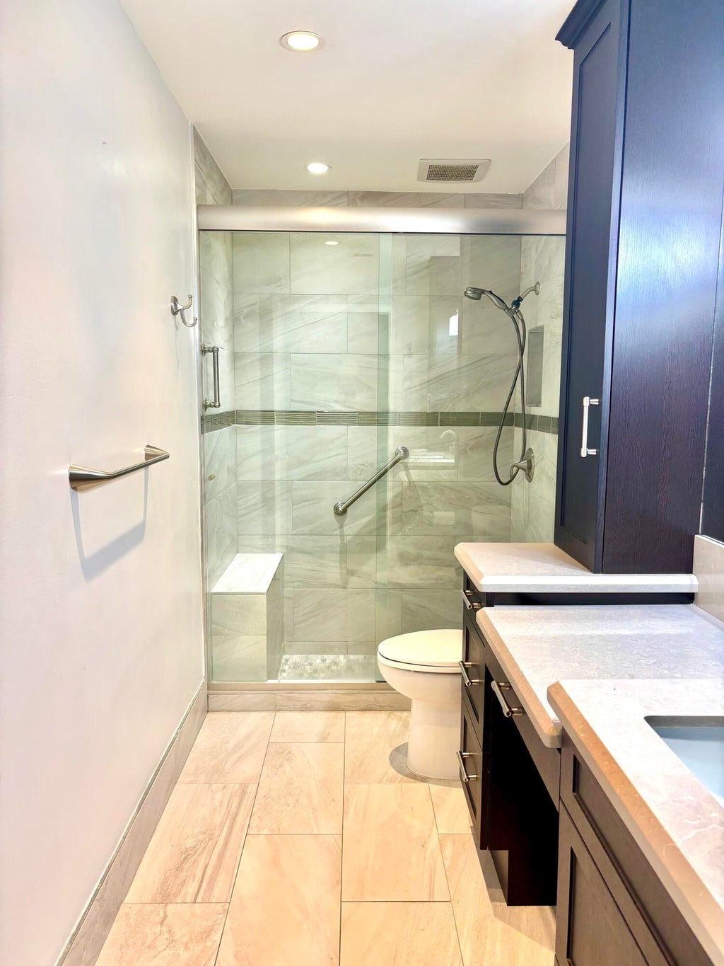 Photo of 6420 Mill Pointe Circle, Delray Beach, FL 33484 (MLS # R11064406)