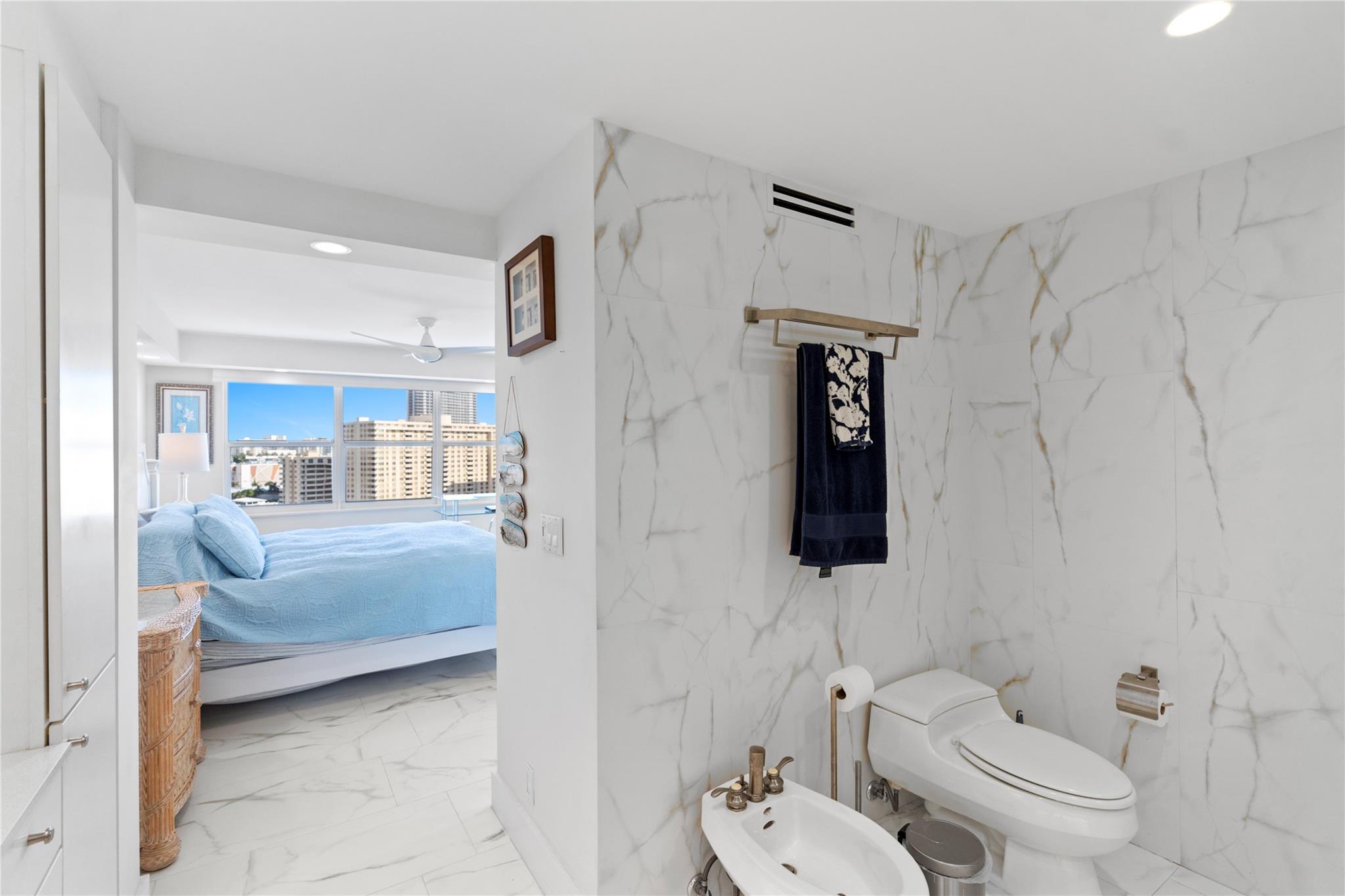 Dorsey Arms Condo - Residential Lease