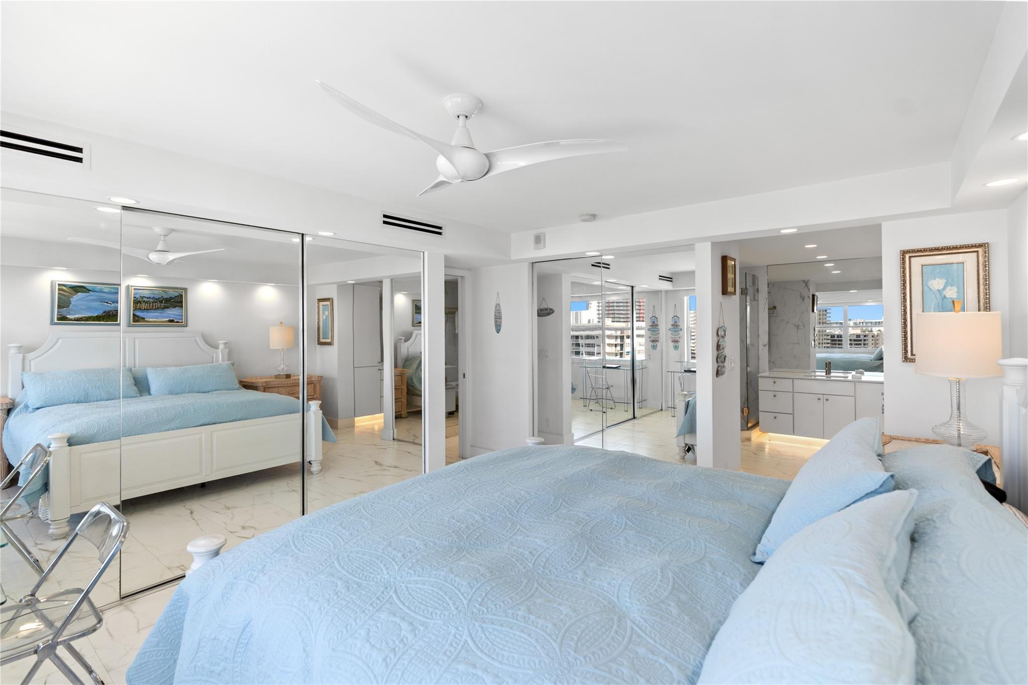 Dorsey Arms Condo - Residential Lease