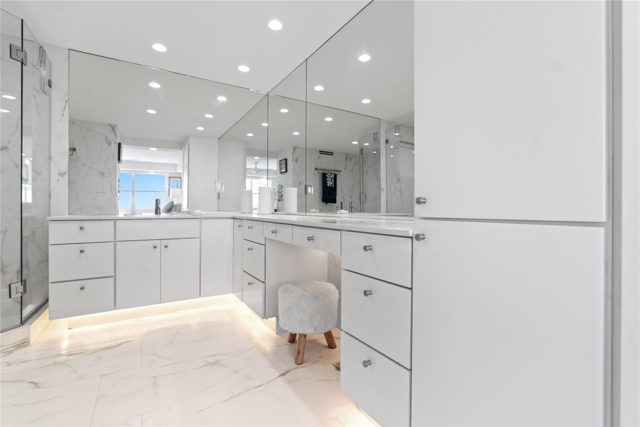 Dorsey Arms Condo - Residential Lease