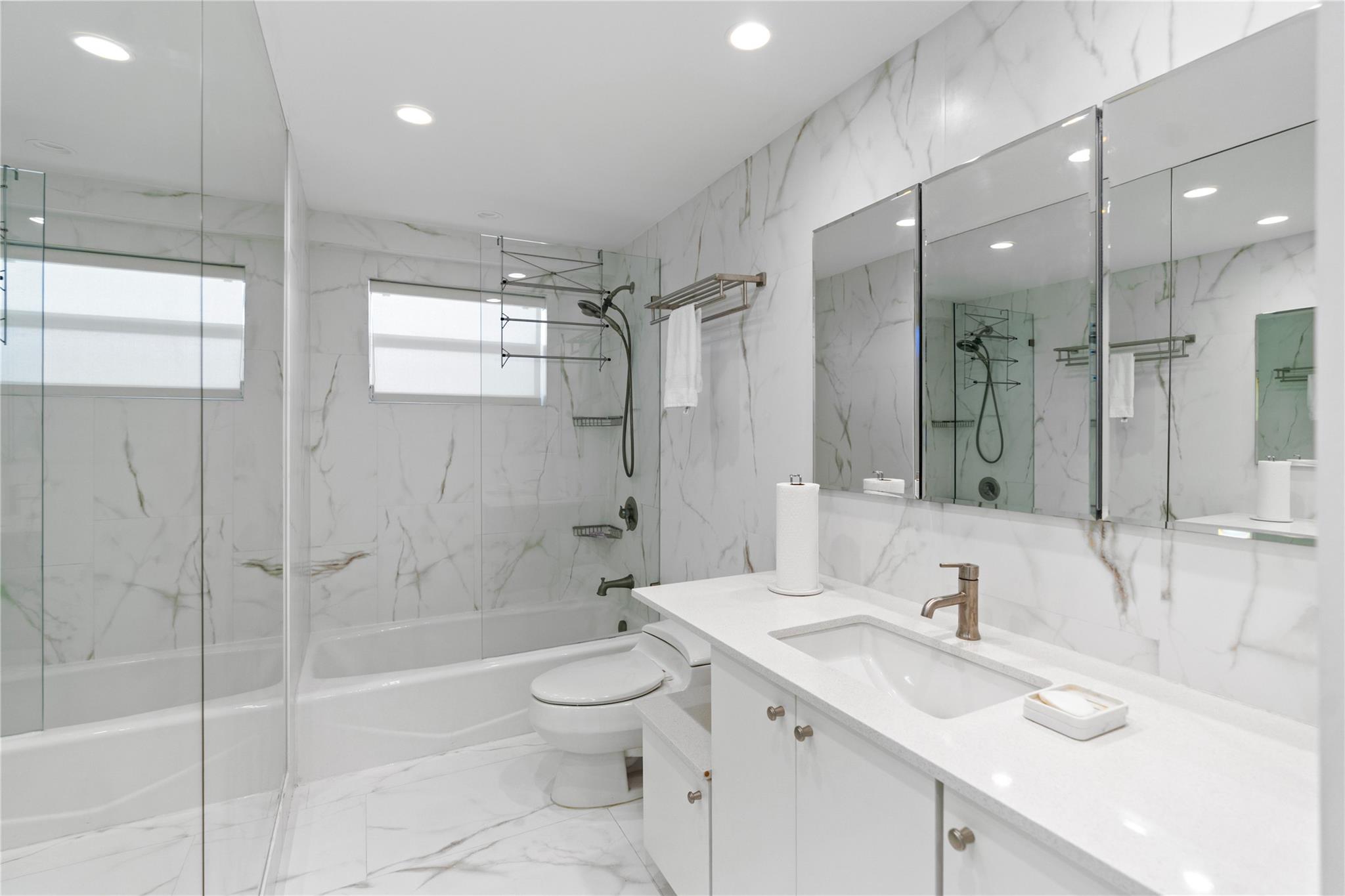 Dorsey Arms Condo - Residential Lease