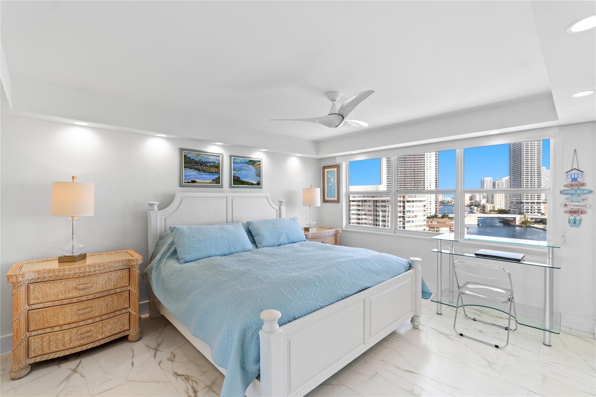 Dorsey Arms Condo - Residential Lease