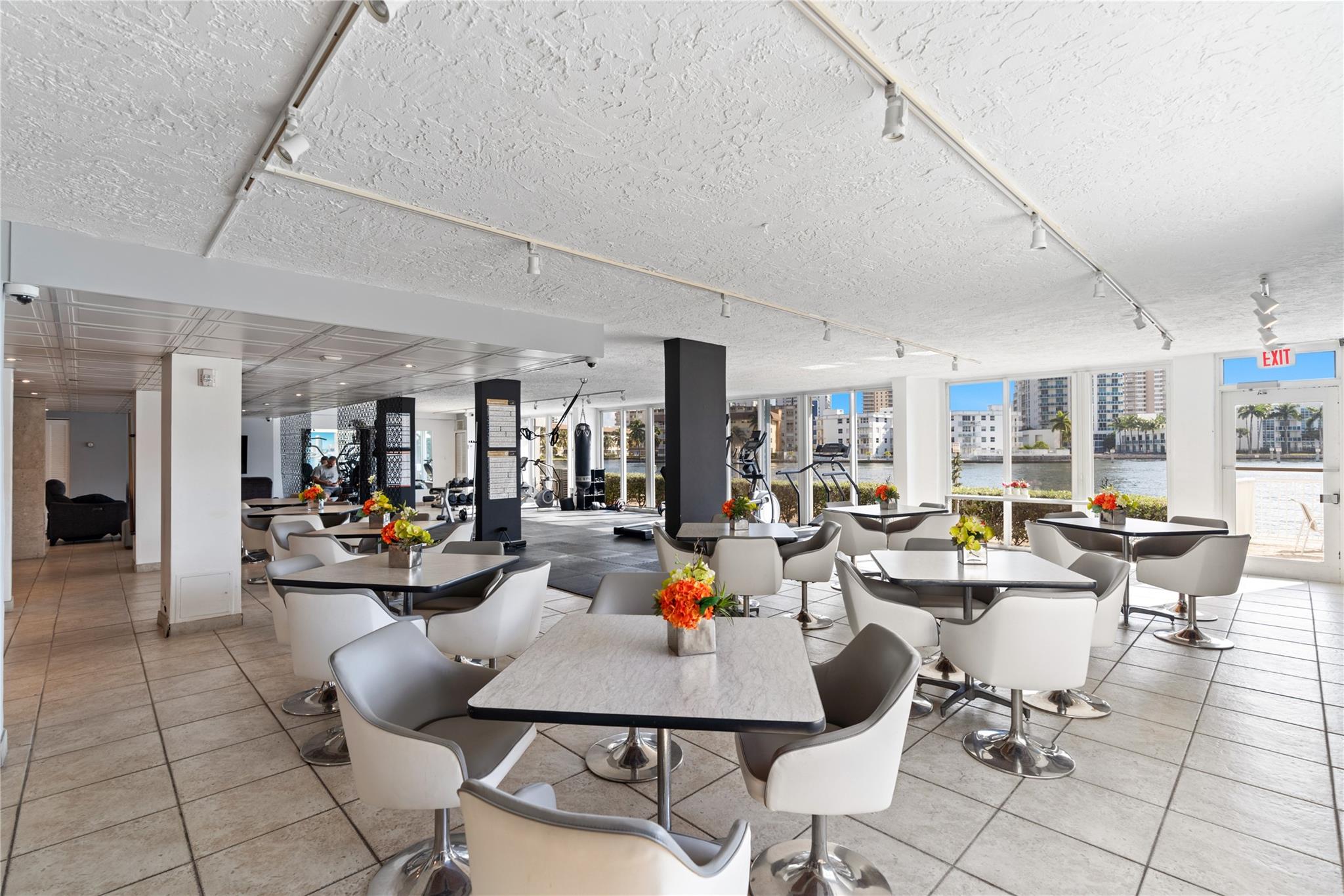 Dorsey Arms Condo - Residential Lease