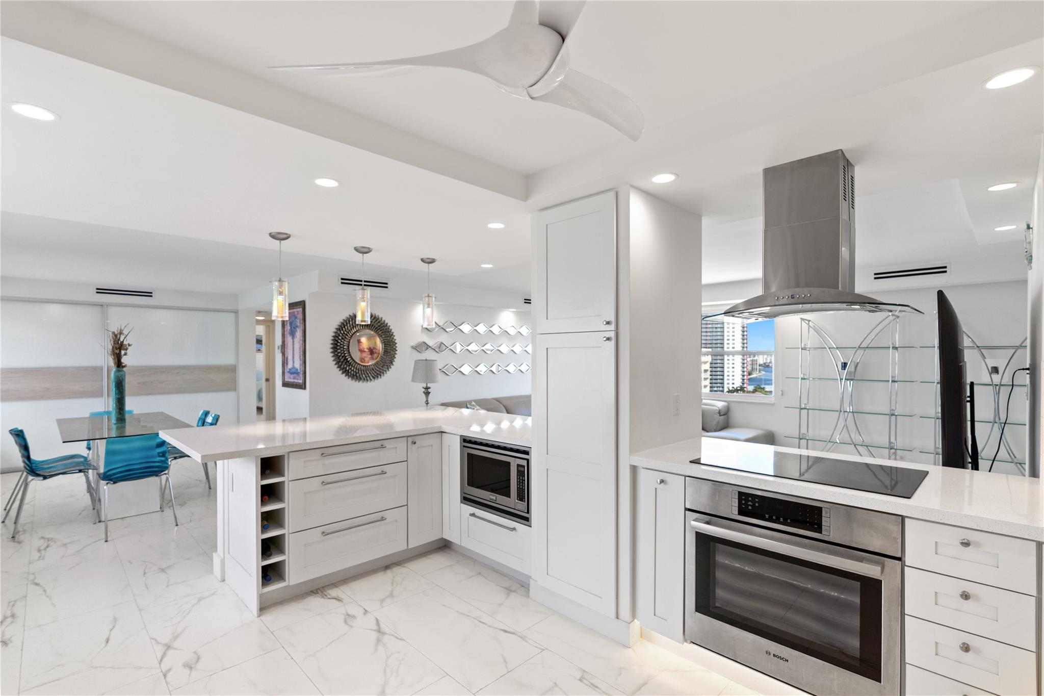 Dorsey Arms Condo - Residential Lease