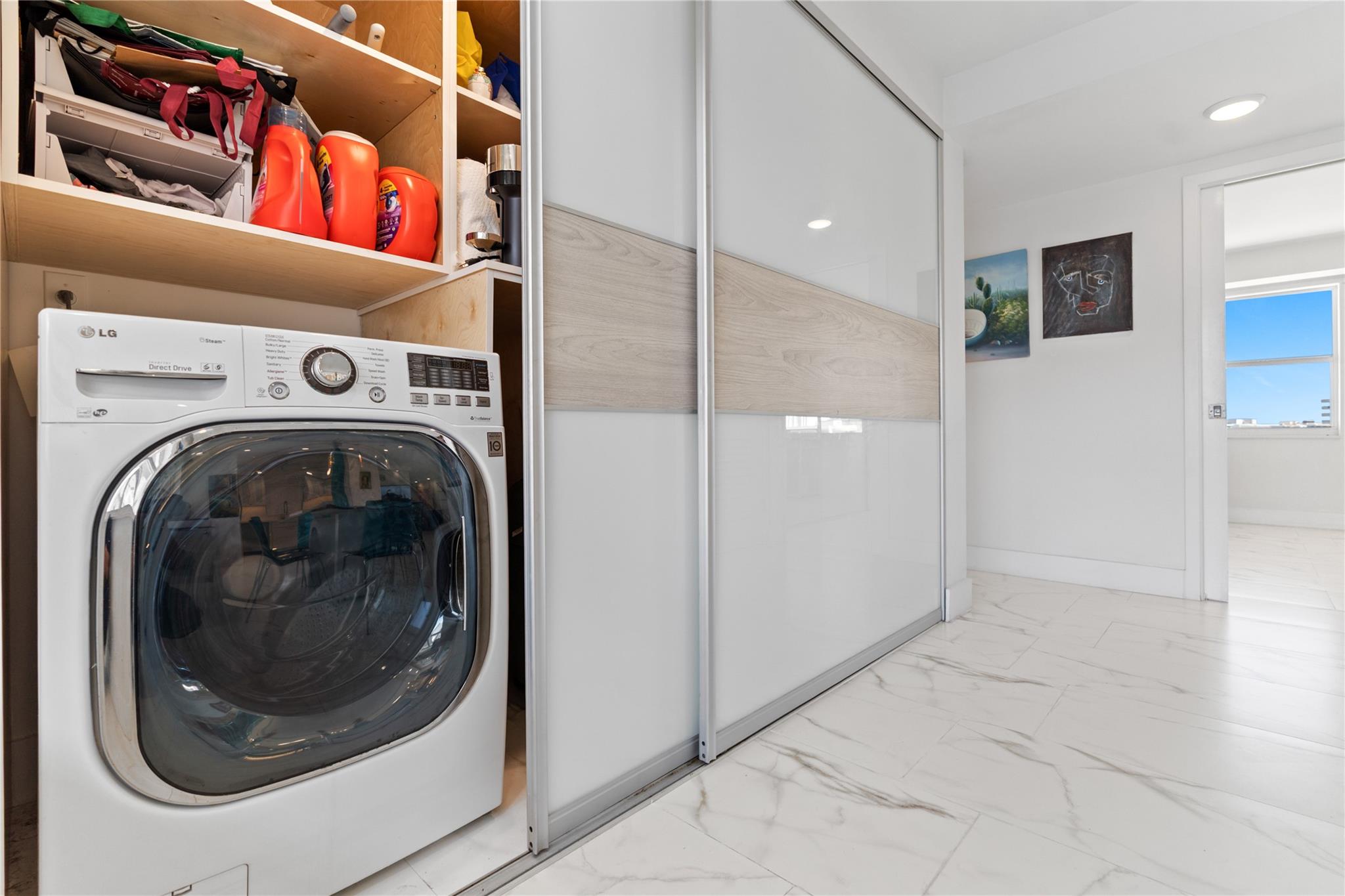 Dorsey Arms Condo - Residential Lease