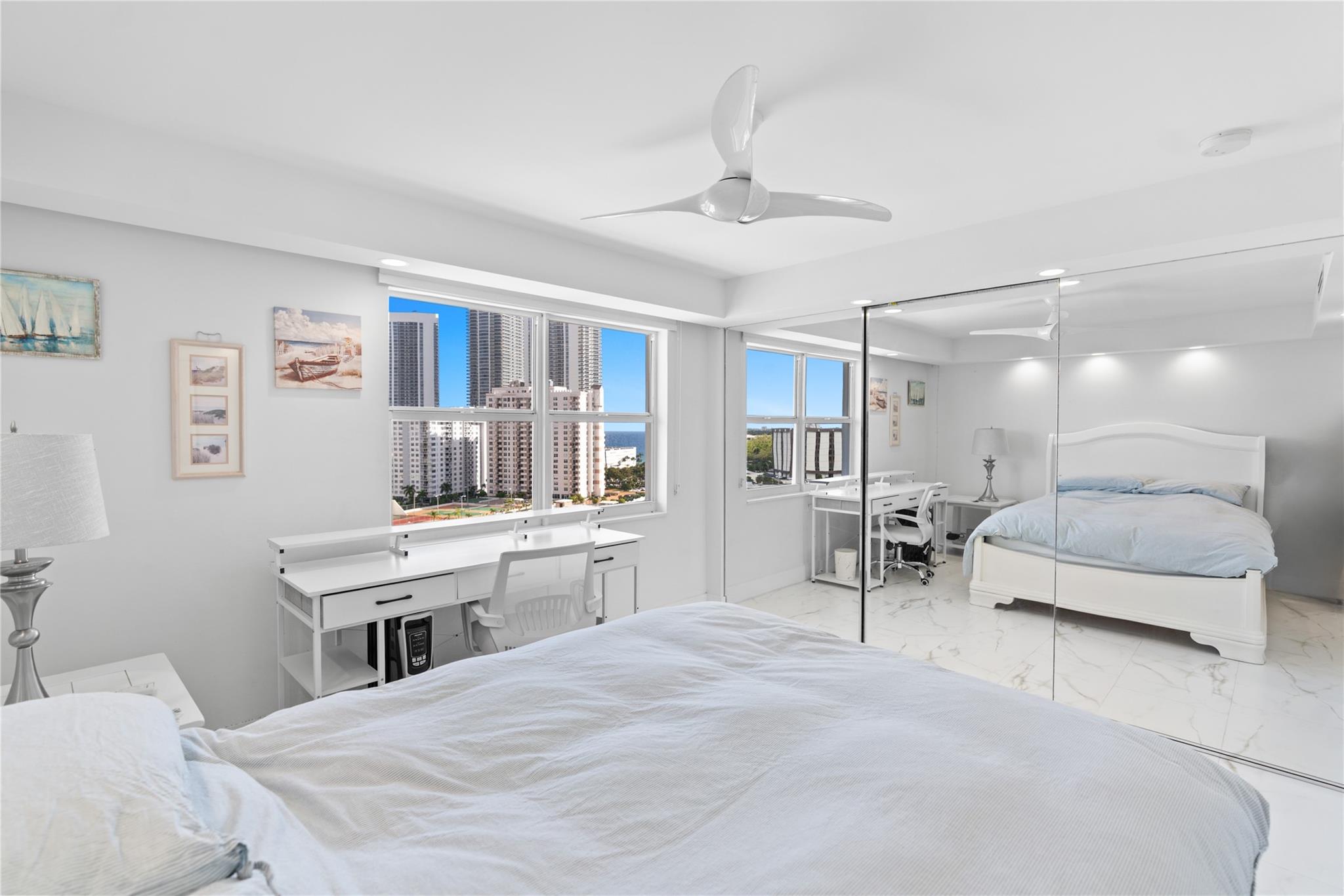 Dorsey Arms Condo - Residential Lease