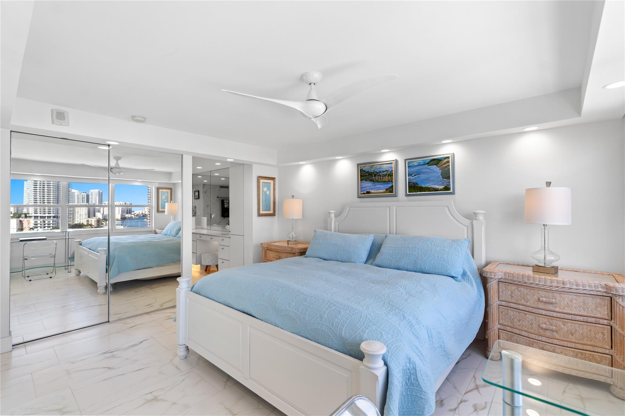 Dorsey Arms Condo - Residential Lease