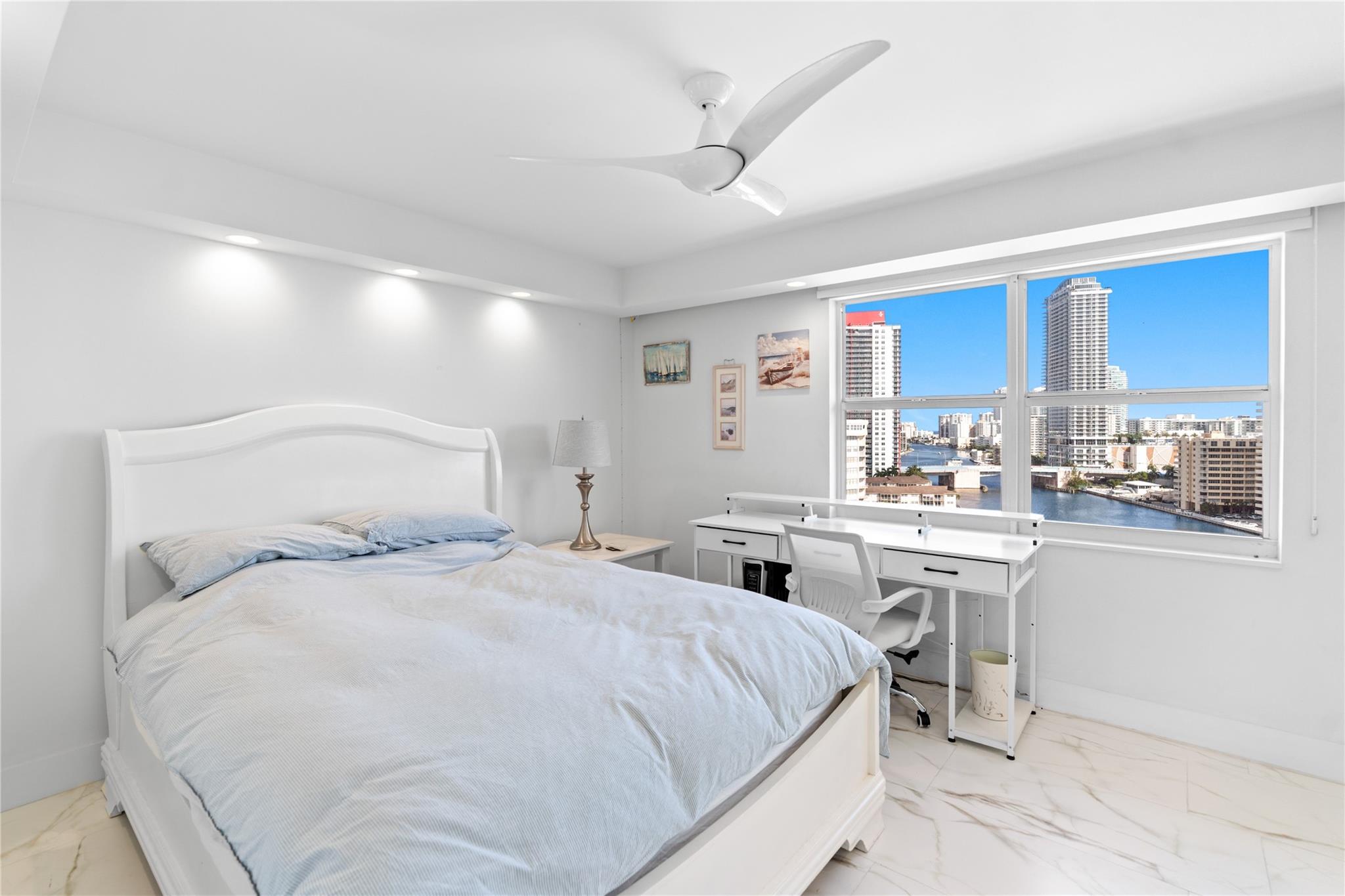 Dorsey Arms Condo - Residential Lease