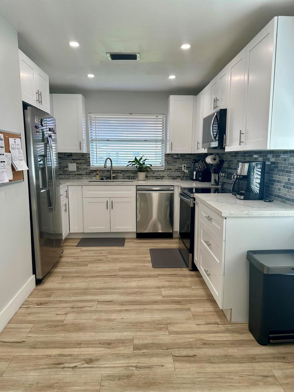 Photo of 6389 Boca Circle, Boca Raton, FL 33433 (MLS # R11050890)