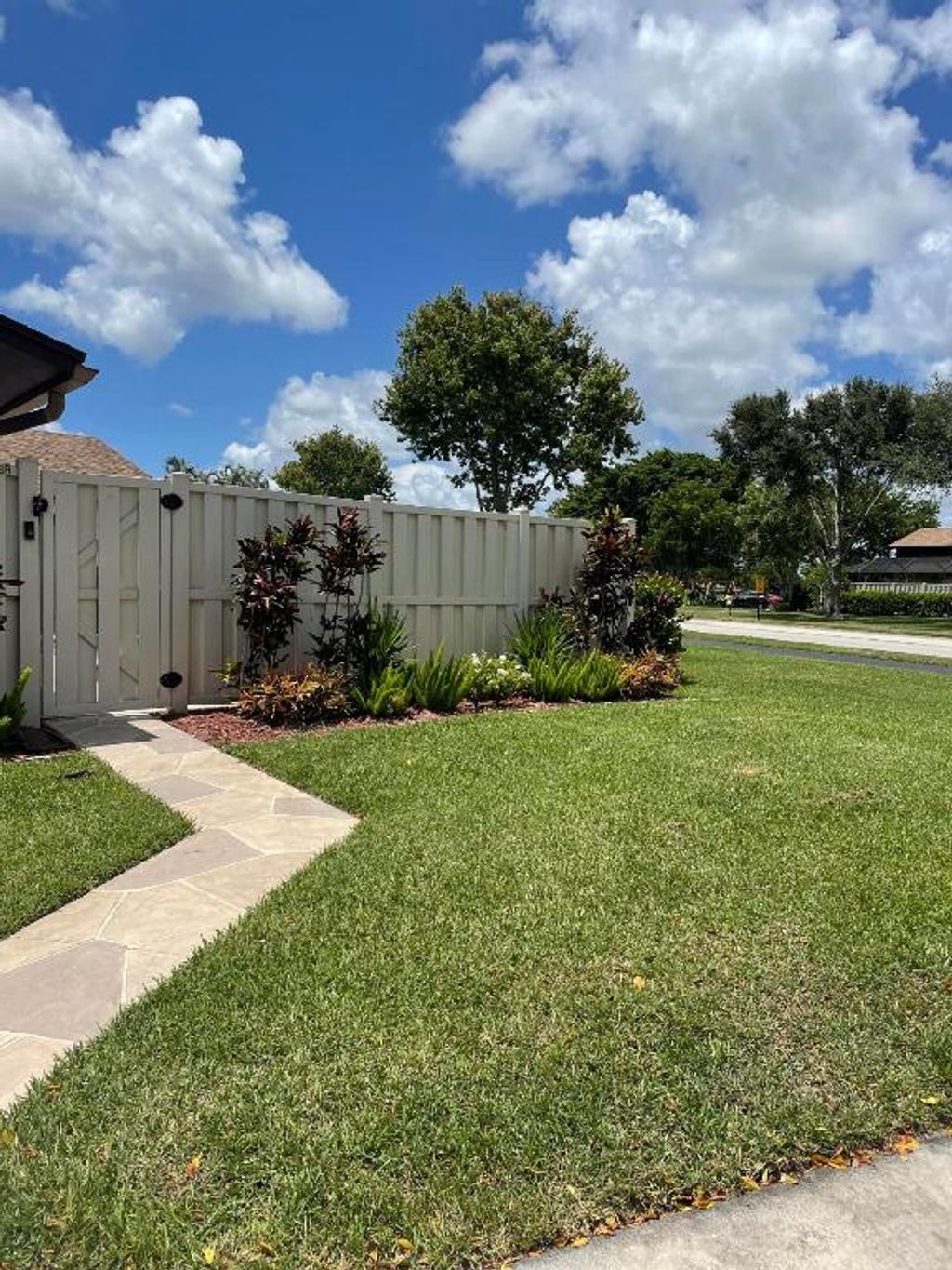 Photo of 9748 Boca Gardens Parkway #B, Boca Raton, FL 33496 (MLS # R11004119)