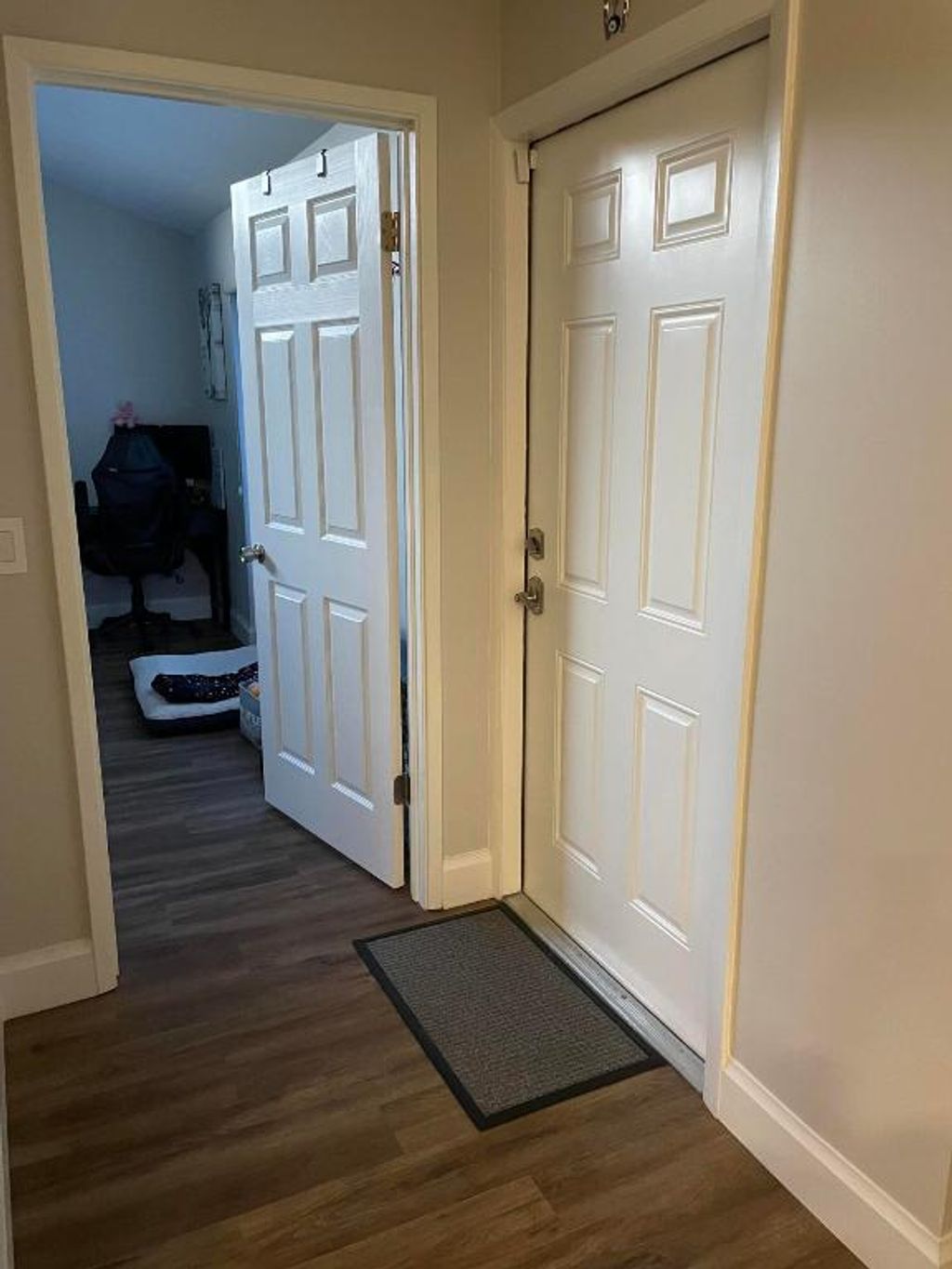 Photo of 9748 Boca Gardens Parkway #B, Boca Raton, FL 33496 (MLS # R11004119)