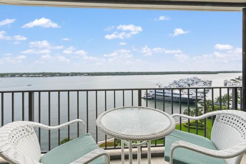 124 Lakeshore Drive 1028 North Palm Beach FL 33408