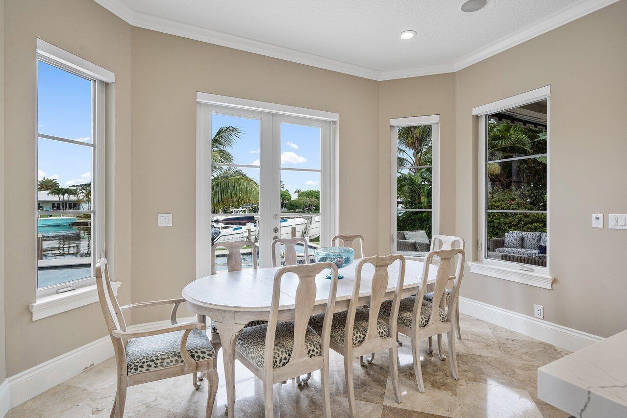 MC CORMICK MILE - Residential