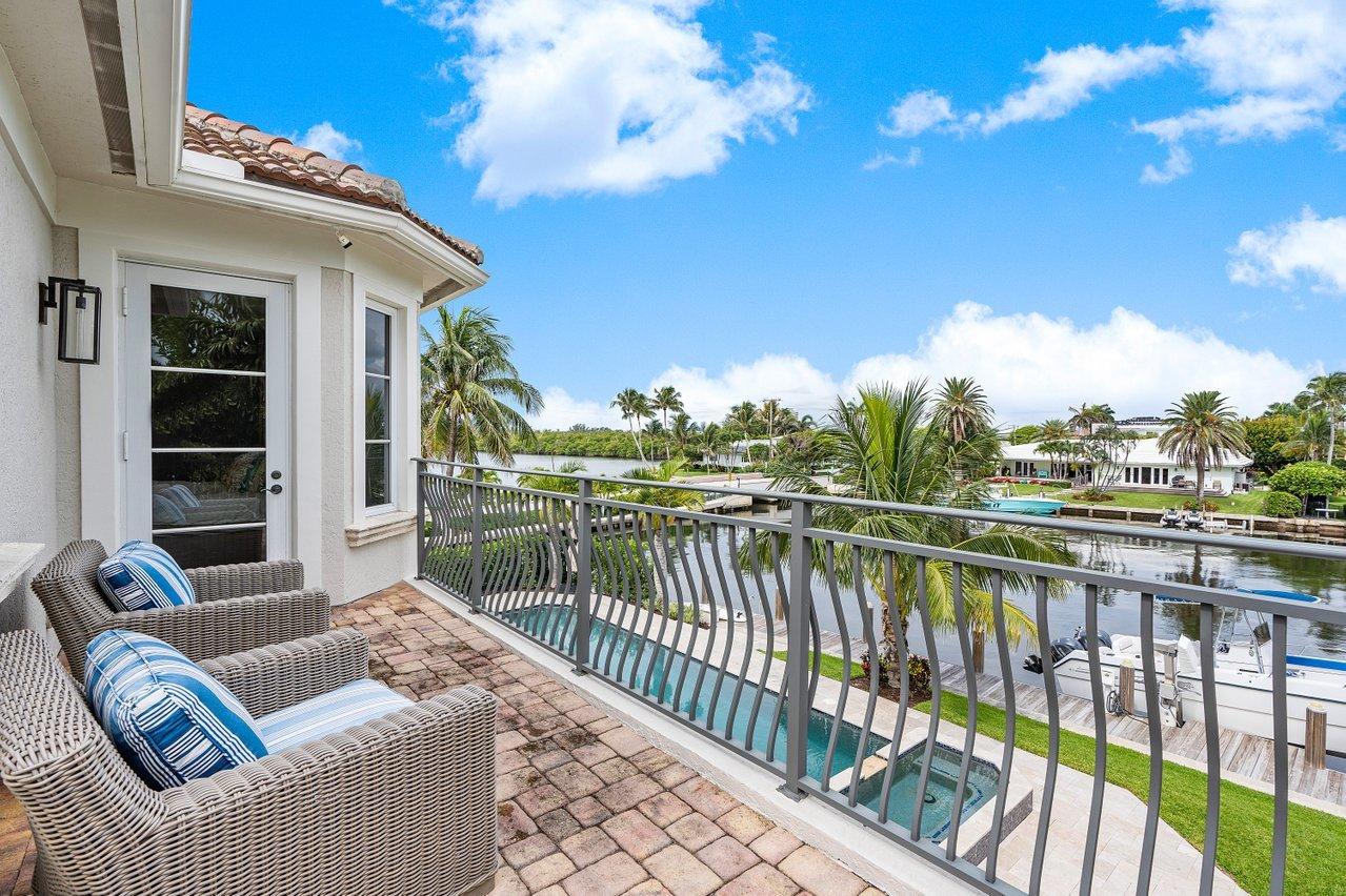 MC CORMICK MILE - Residential