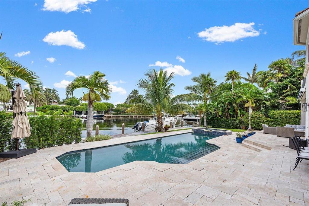 MC CORMICK MILE - Residential