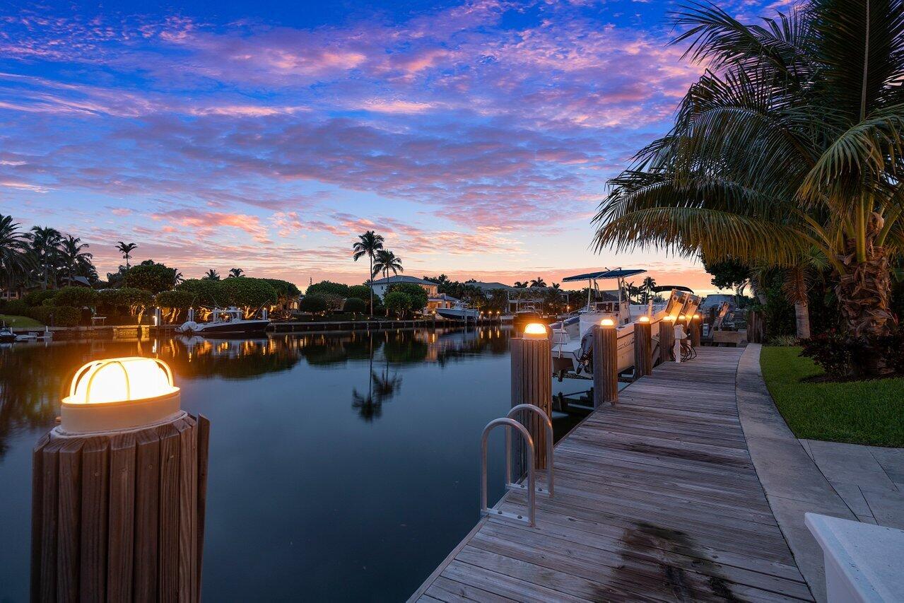 MC CORMICK MILE - Residential