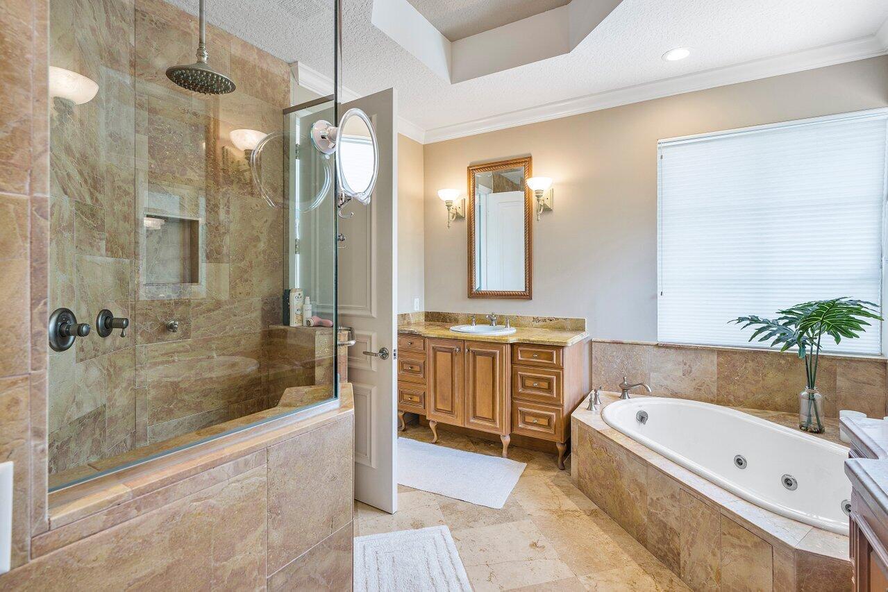 MC CORMICK MILE - Residential