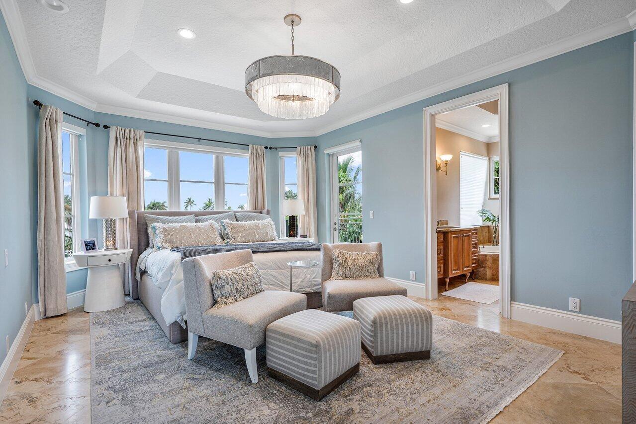 MC CORMICK MILE - Residential