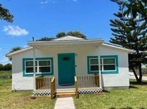 1870 Breezy Lane Palm Beach FL 33480