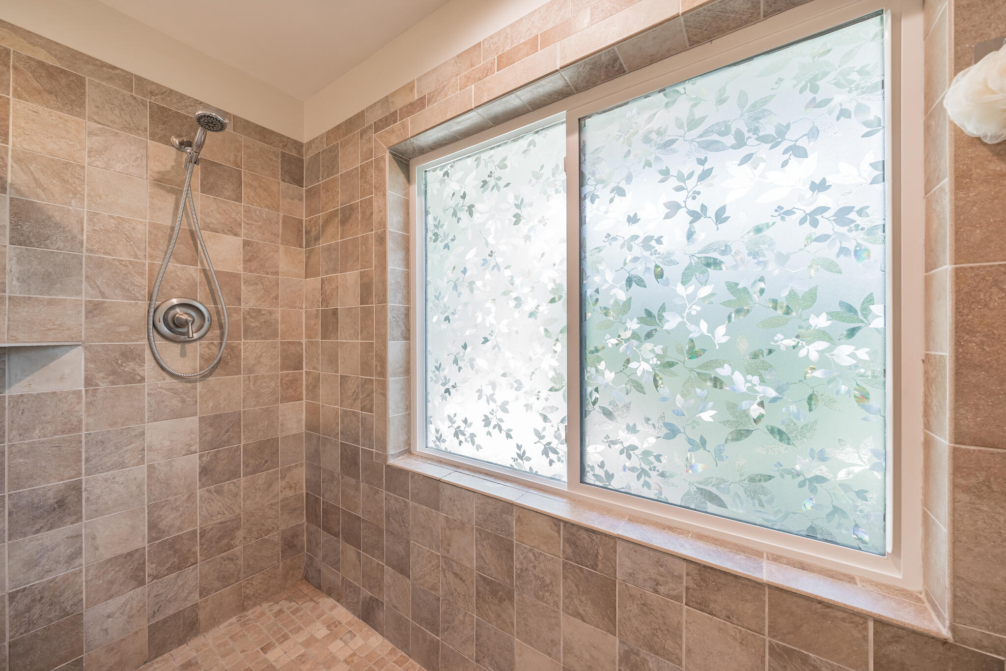 MARINER SANDS - Residential