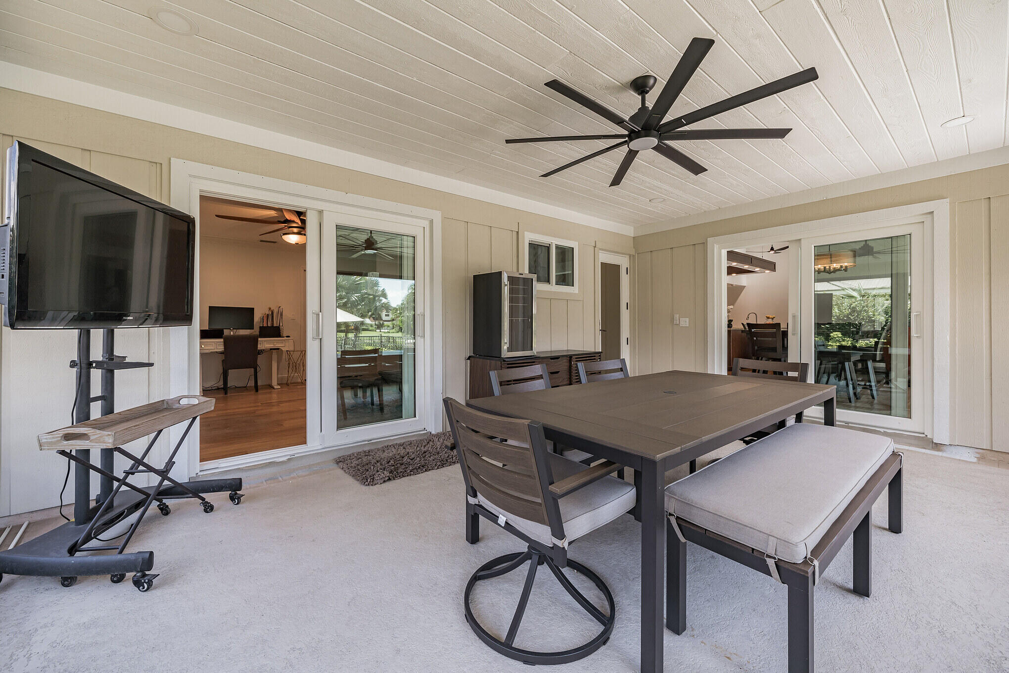 MARINER SANDS - Residential