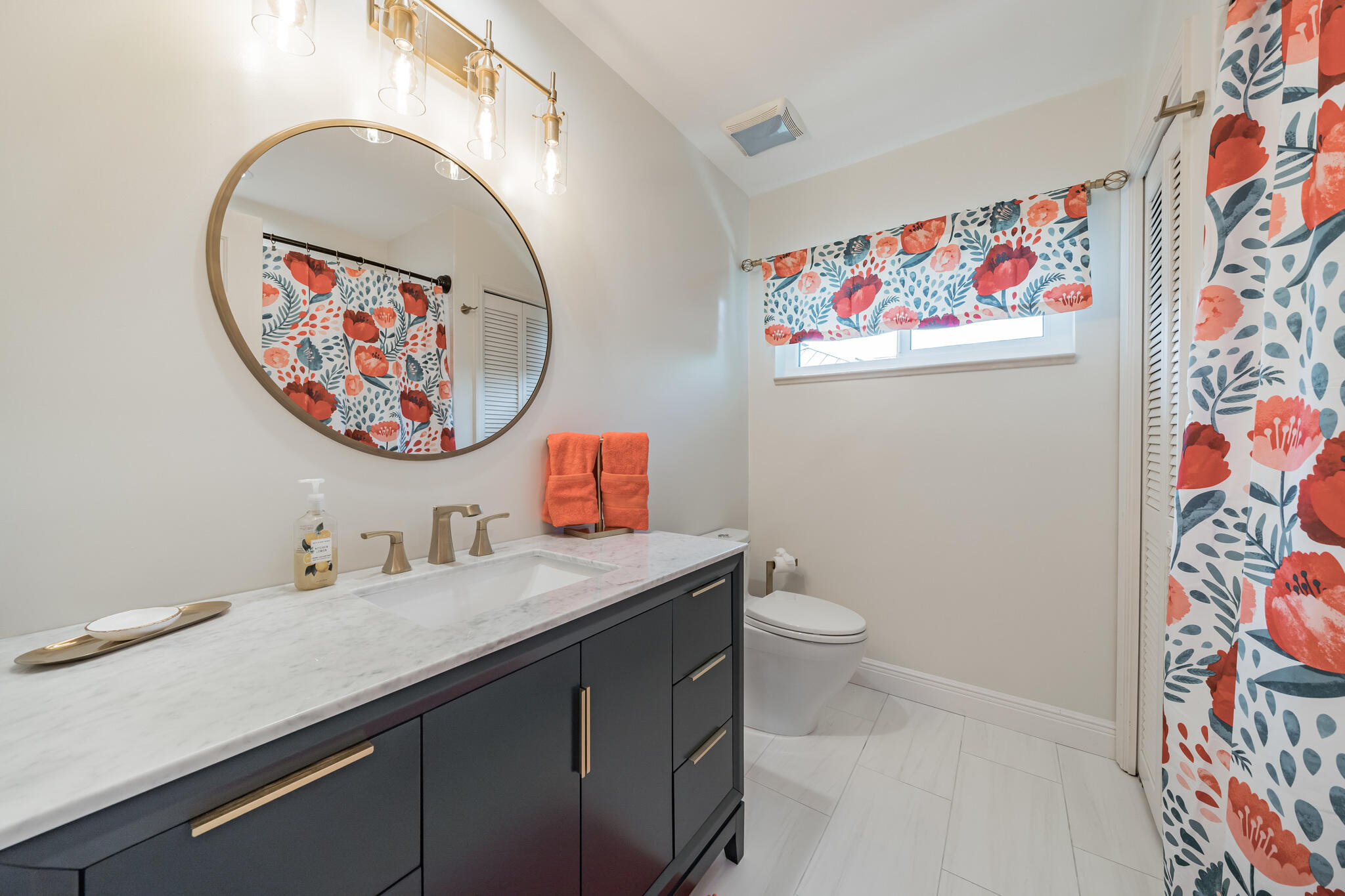 MARINER SANDS - Residential