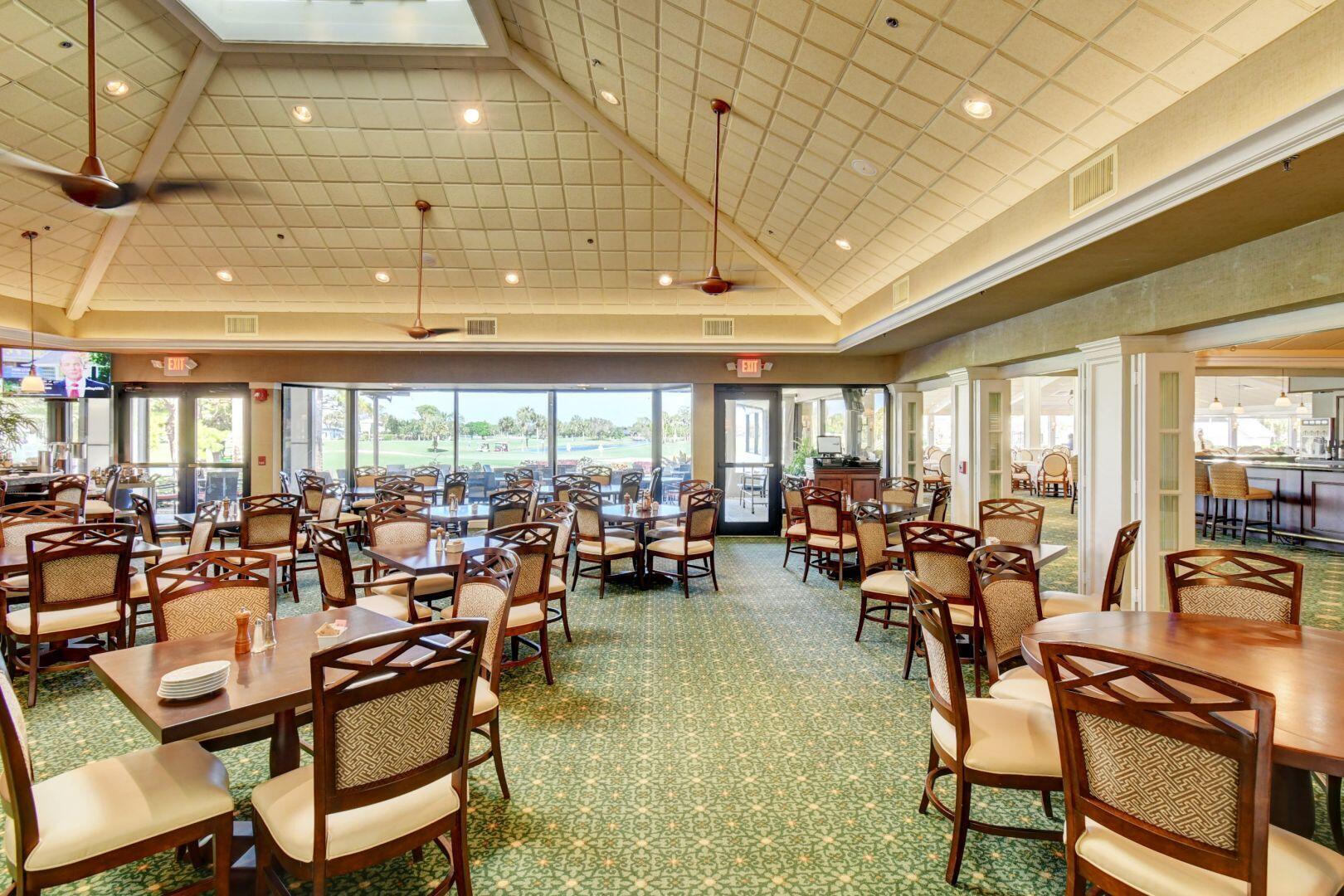 MARINER SANDS - Residential