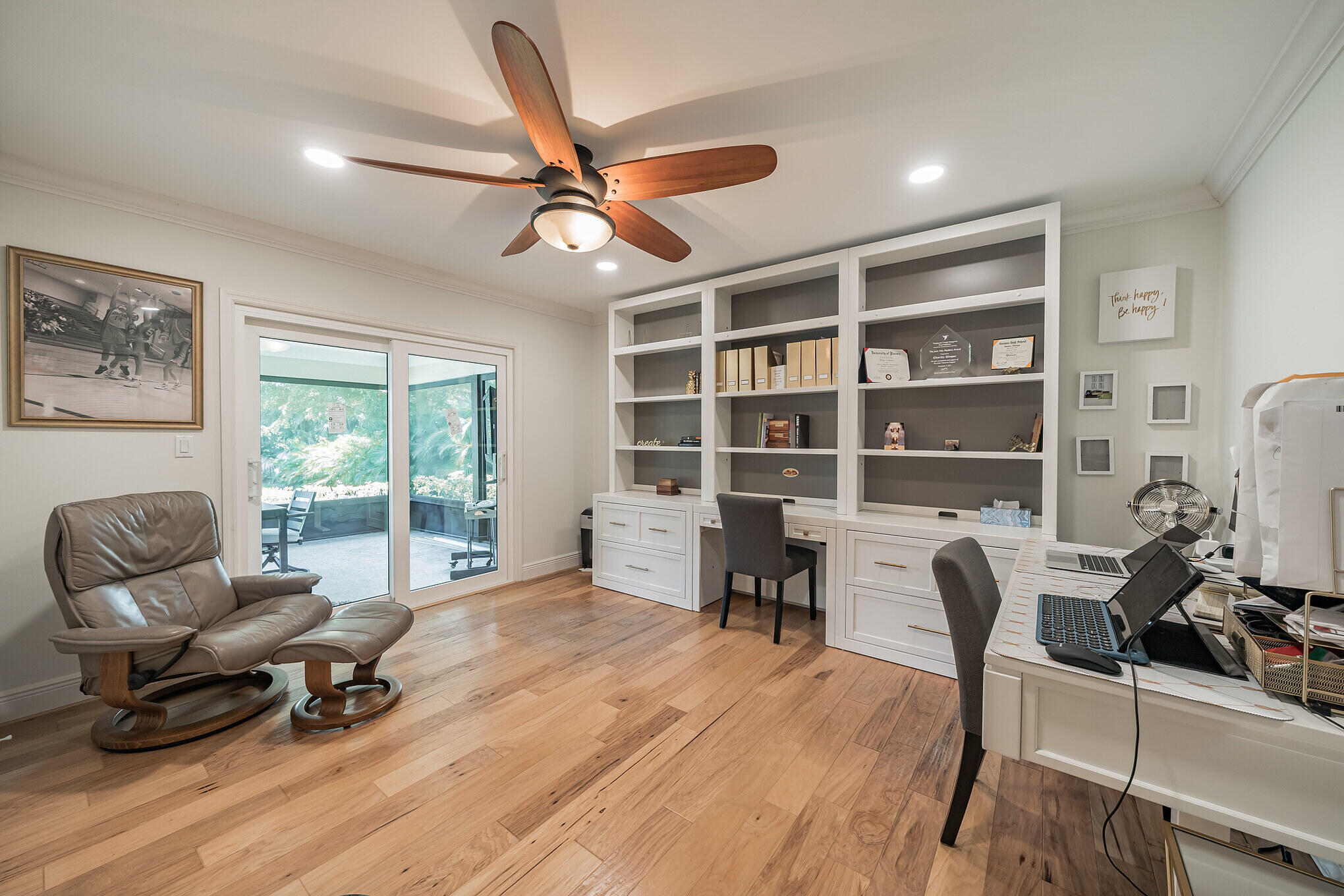 MARINER SANDS - Residential