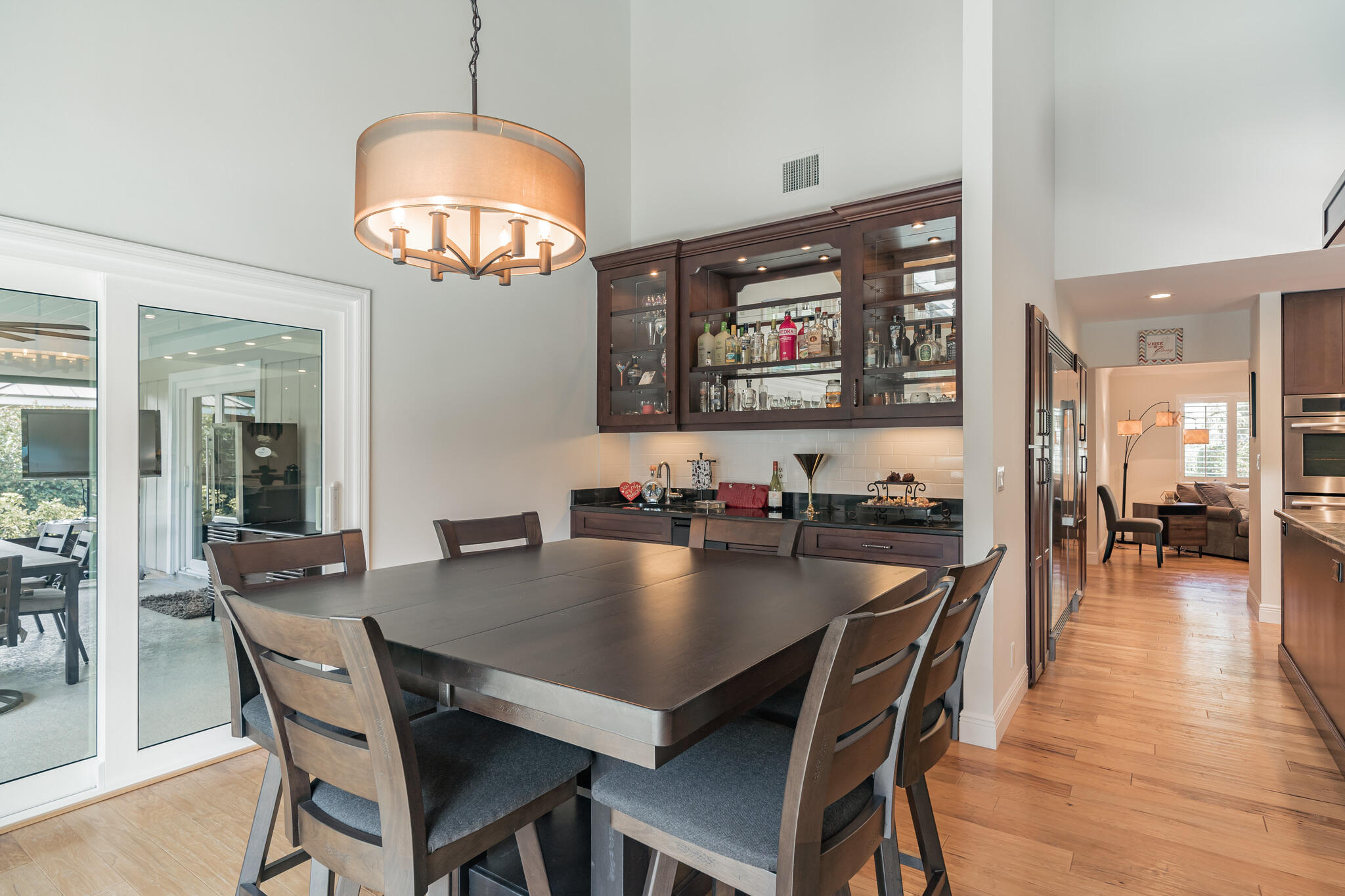 MARINER SANDS - Residential