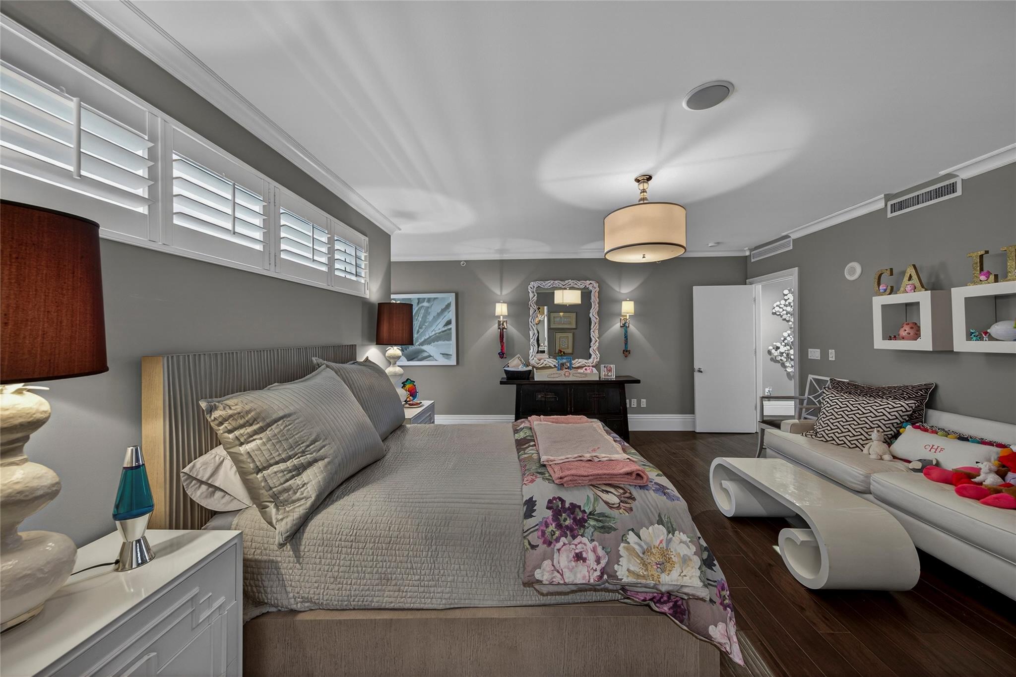 Palmetto 05 Ave - Residential Lease